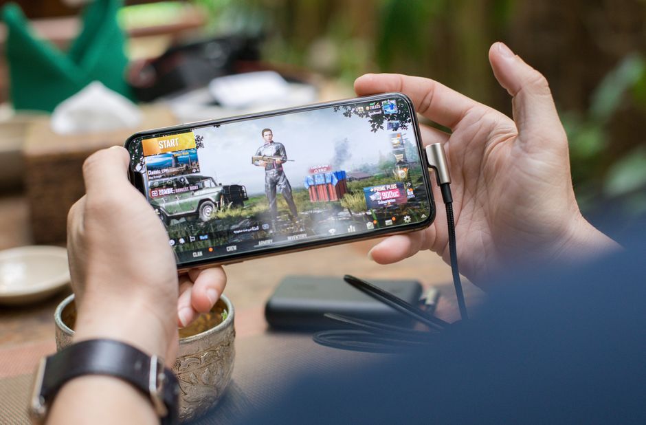 Dicas para empreender no setor de jogos online: Guia completo para 2026