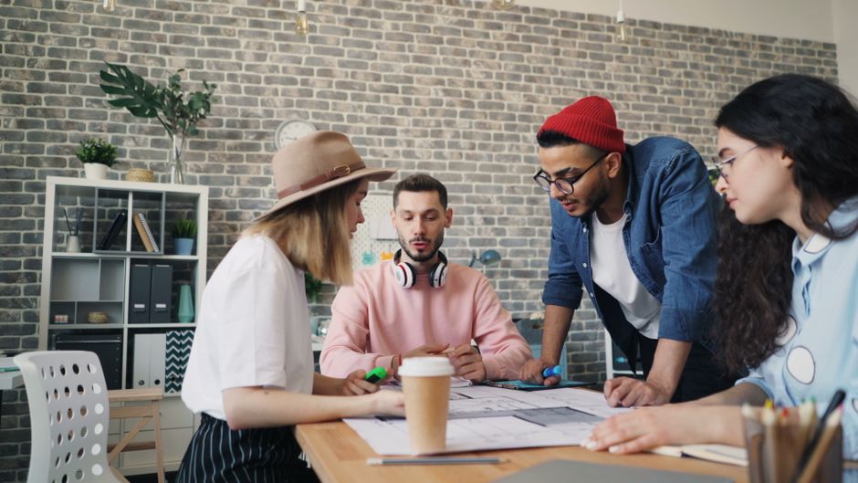 Dicas de Empreendedorismo para Estudantes: Guia Completo para 2026