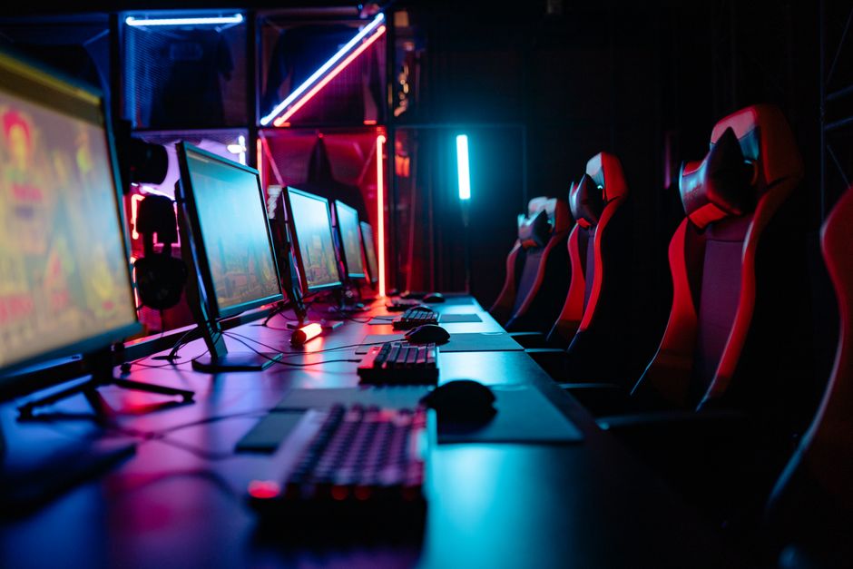 Como escolher presentes para quem gosta de jogos online em 2026: guia completo