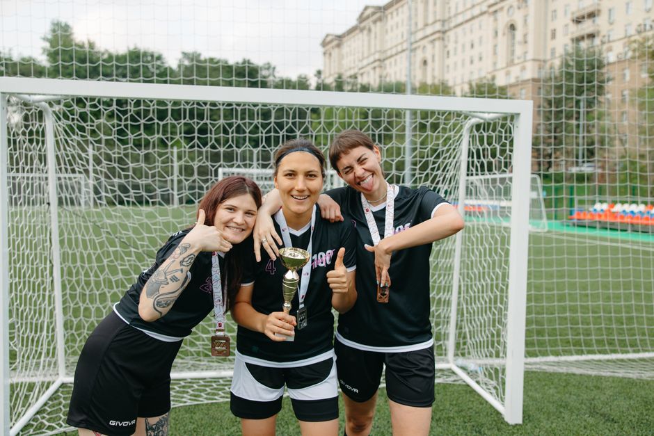 Melhores formas de se divertir após o jogo em 2026: Guia completo