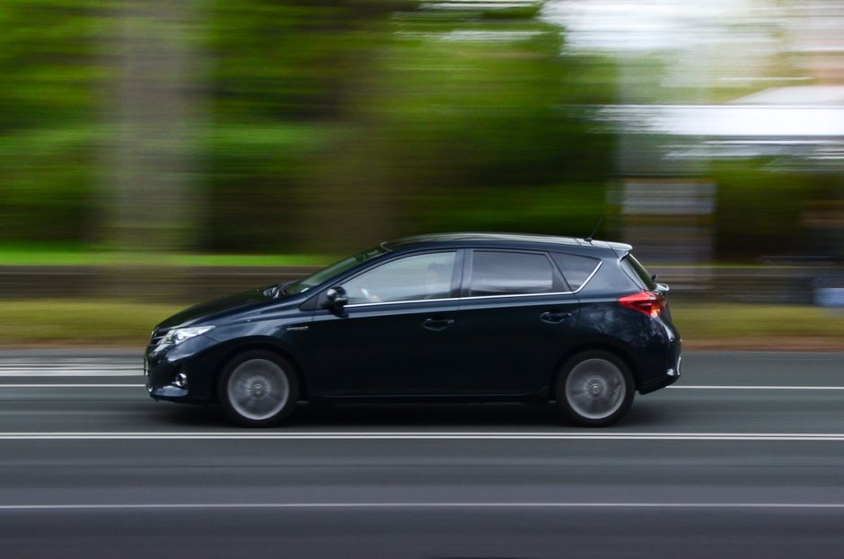 Dicas para Aumentar o Tráfego Orgânico no Site Automotivo em 2026: Guia Completo