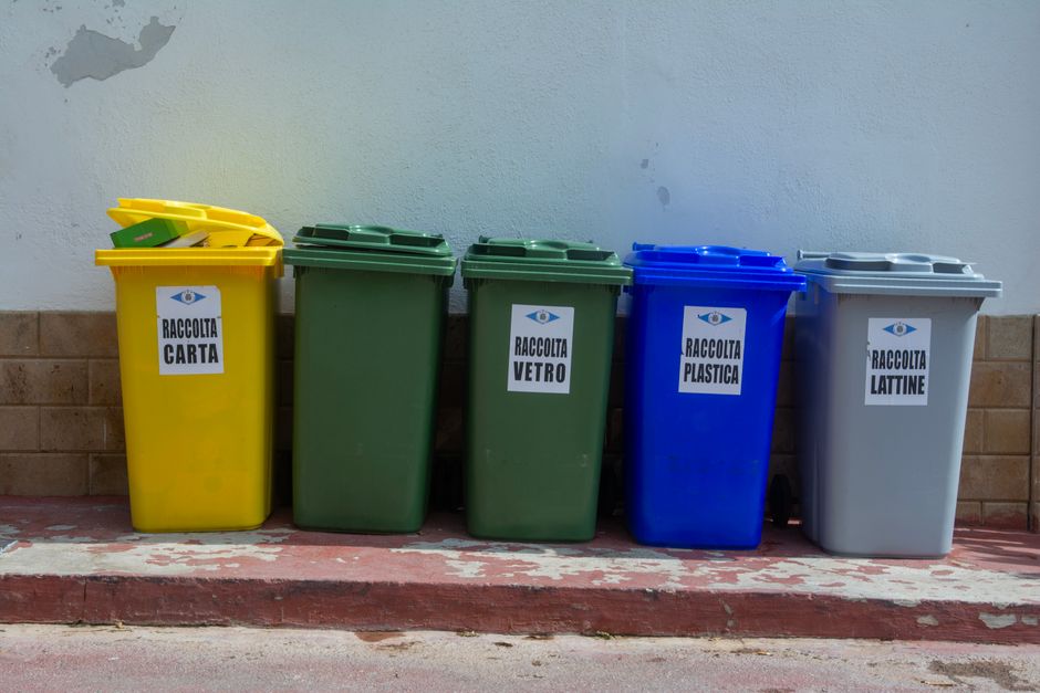 Dicas para manter o esgoto sustentável em áreas de ecoturismo em 2026