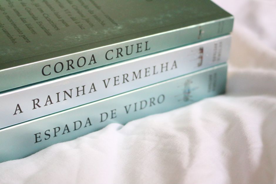 Melhores livros para estudar literatura portuguesa em 2026: guia completo