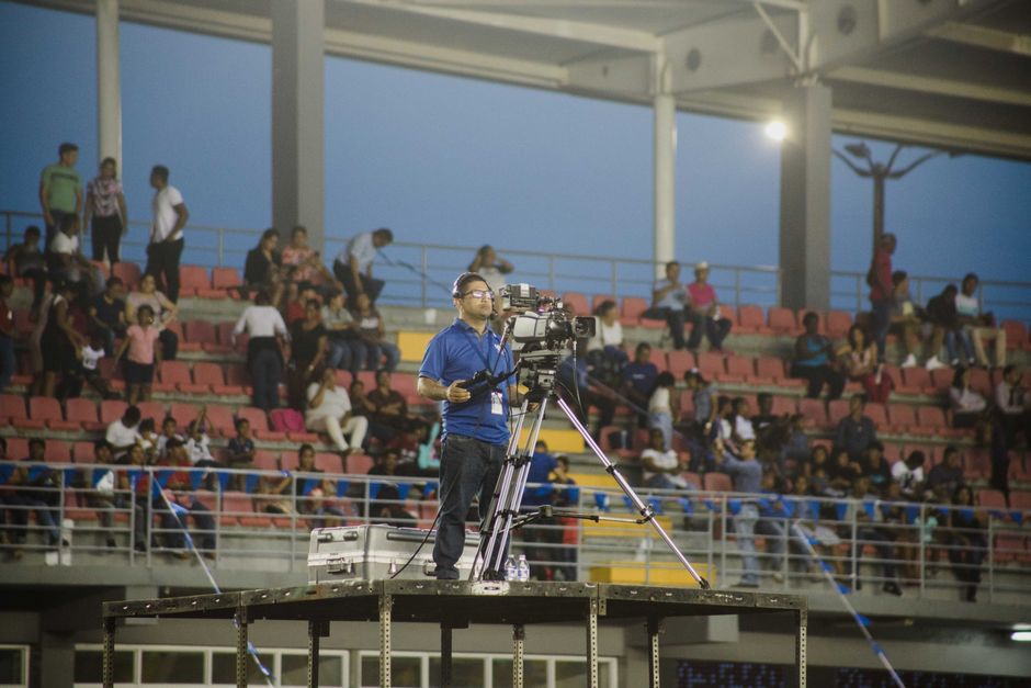 Dicas para Organizar a Documentação em Competições Esportivas em 2026: Guia Completo