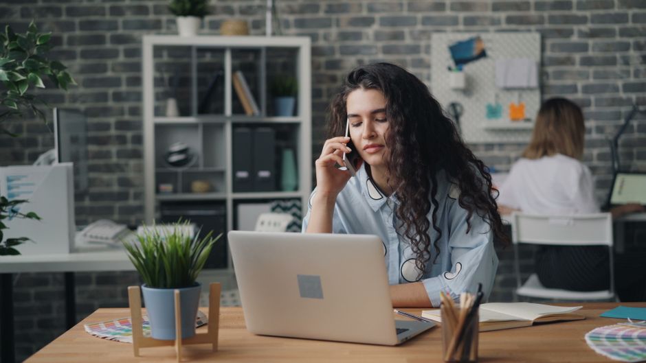 Dicas para abrir um e-commerce após o divórcio: guia completo para 2026