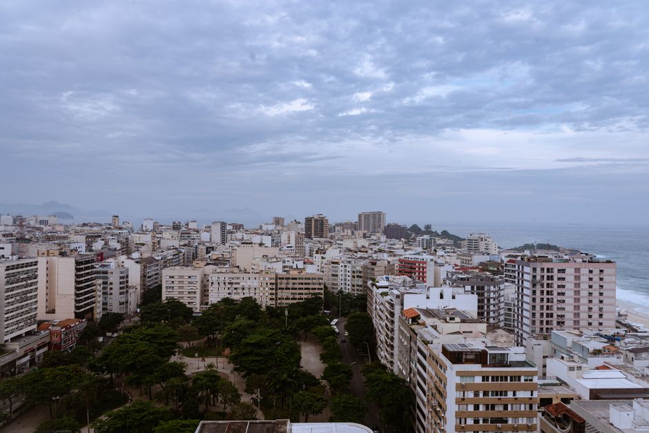 Dicas para Organizar Viagem de Negócios no Rio de Janeiro em 2026: Guia Completo
