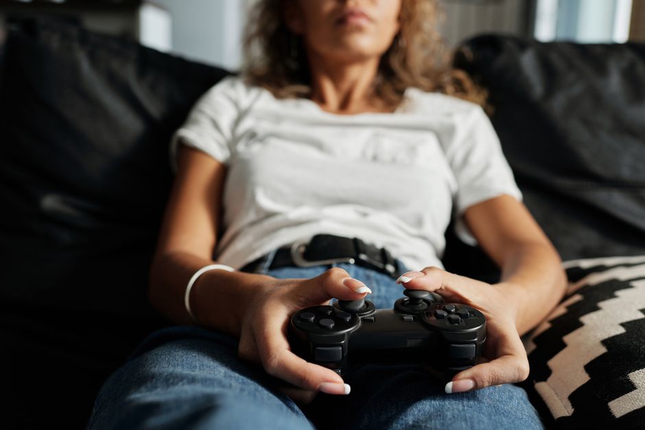 Melhores jogos para relaxar depois do treino em 2026: guia completo