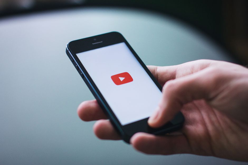 Como baixar vídeos de redes sociais no celular em 2026: guia completo e atualizado