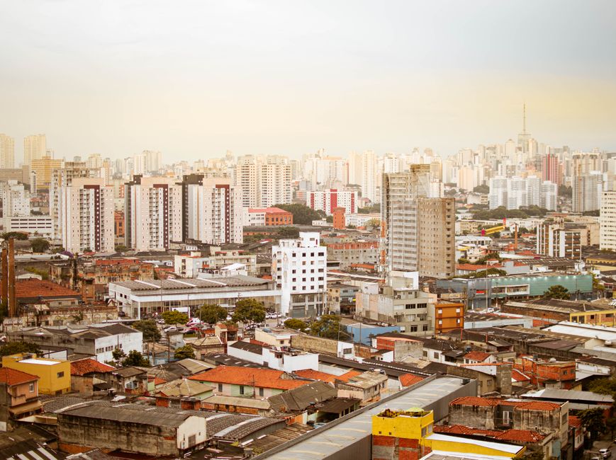 Como abrir um negócio de moda em São Paulo em 2026: guia completo e atualizado