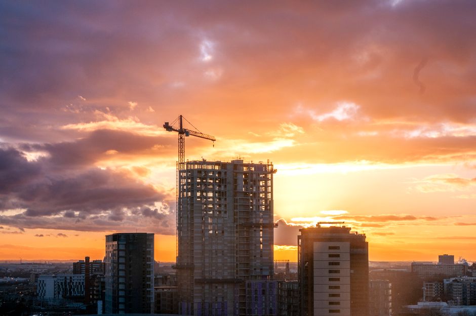 Como contratar um advogado para questões de construção em Cidade Líder em 2026: Guia Completo