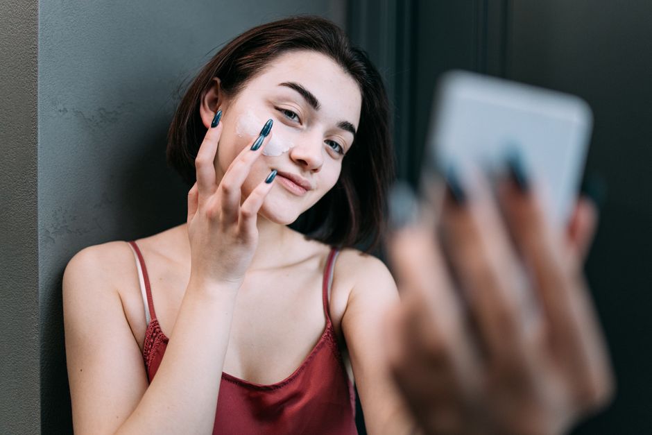 Dicas de Moda e Cuidados com a Pele: Guia Completo para 2026