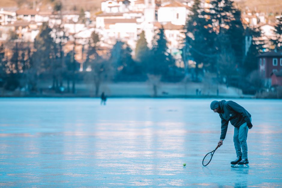 Dicas para manter gelo por mais tempo em esportes ao ar livre em 2026