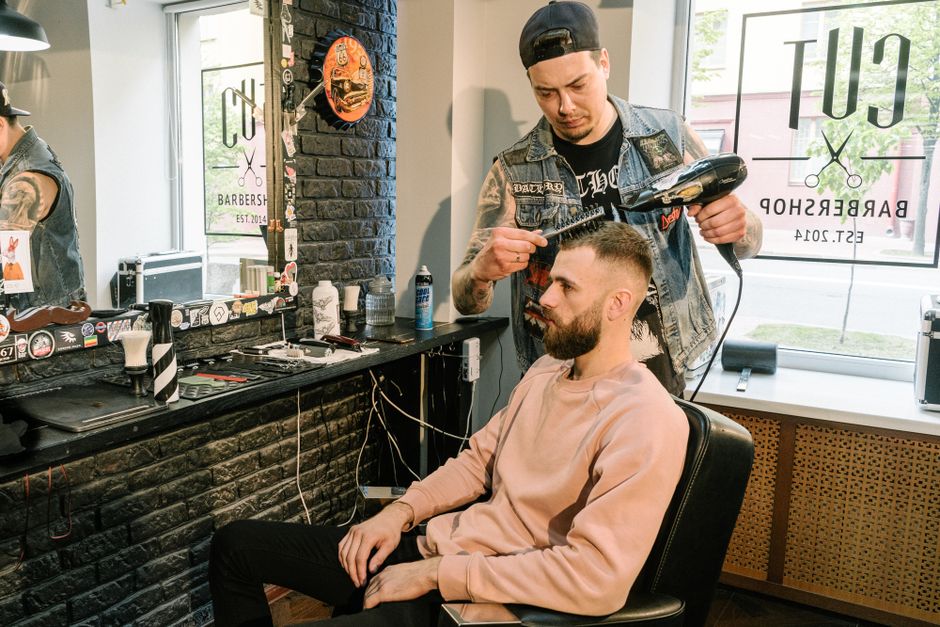 Melhores secadores de cabelo para comprar online em 2026: guia completo