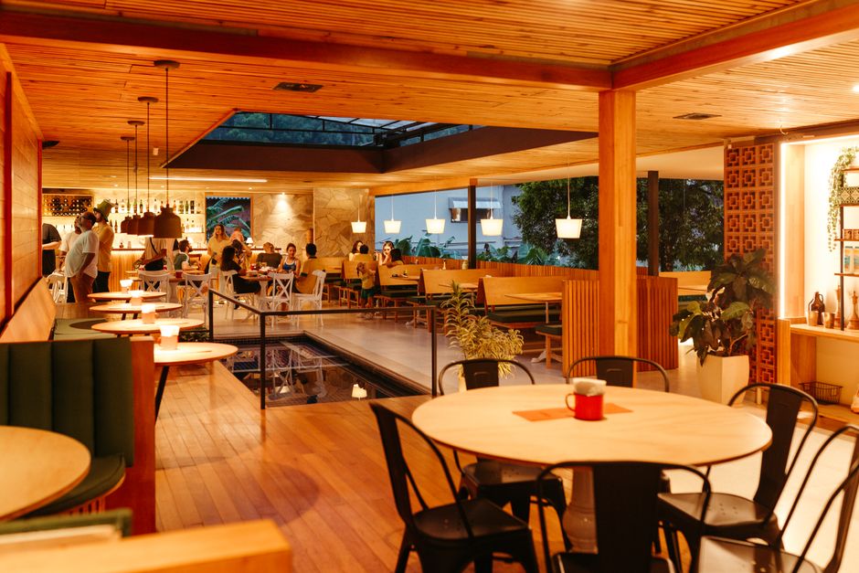 Como criar um site para restaurante em Goiás em 2026: guia completo passo a passo
