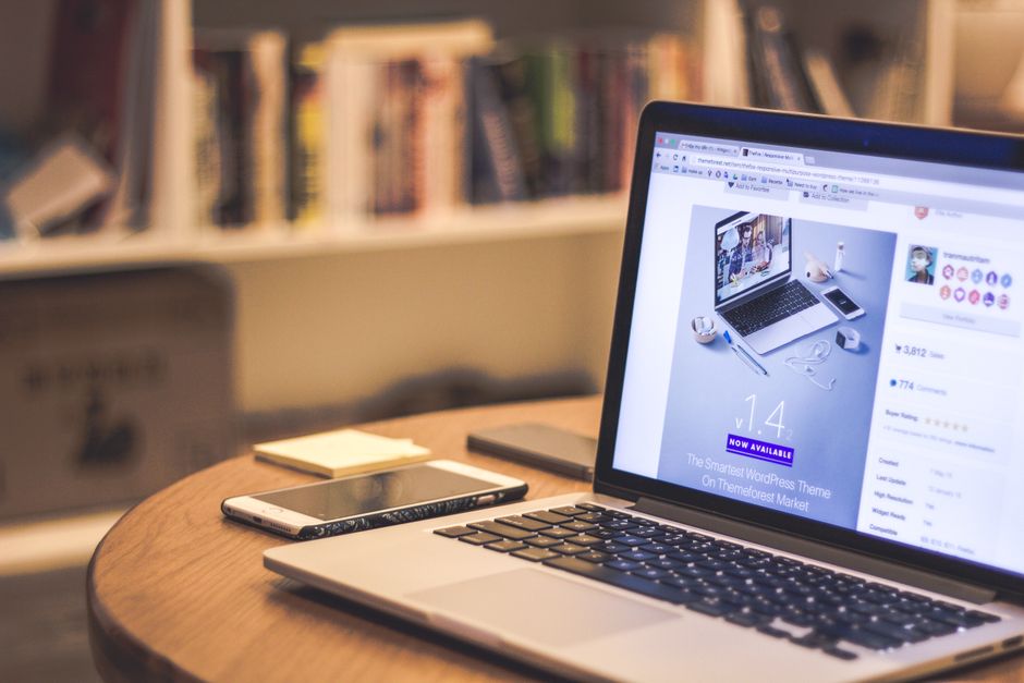 Dicas para Professores Criaren Sites Educacionais em 2026: Guia Completo