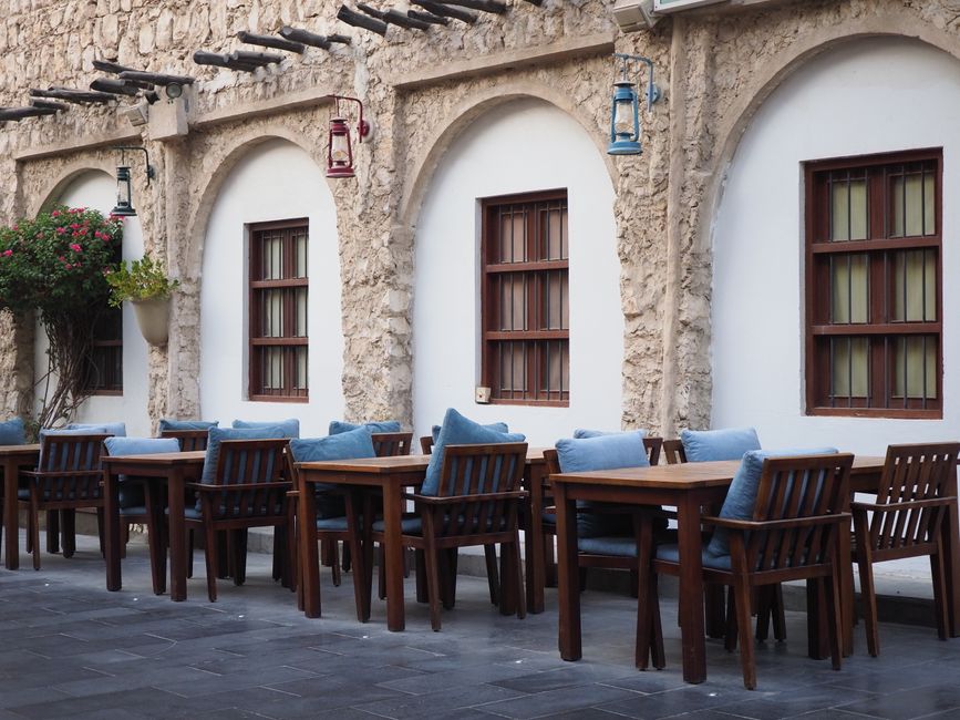 Como Montar um Site para Restaurante Árabe em 2026: Guia Completo