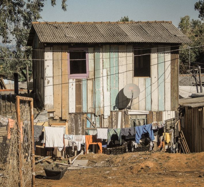 Melhores dicas para construir uma casa em Paraíba em 2026: guia completo