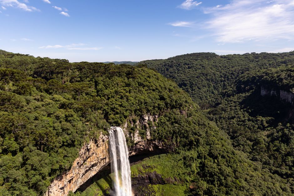Como Criar uma Loja Virtual de Sucesso no Rio Grande do Sul em 2026: Guia Completo