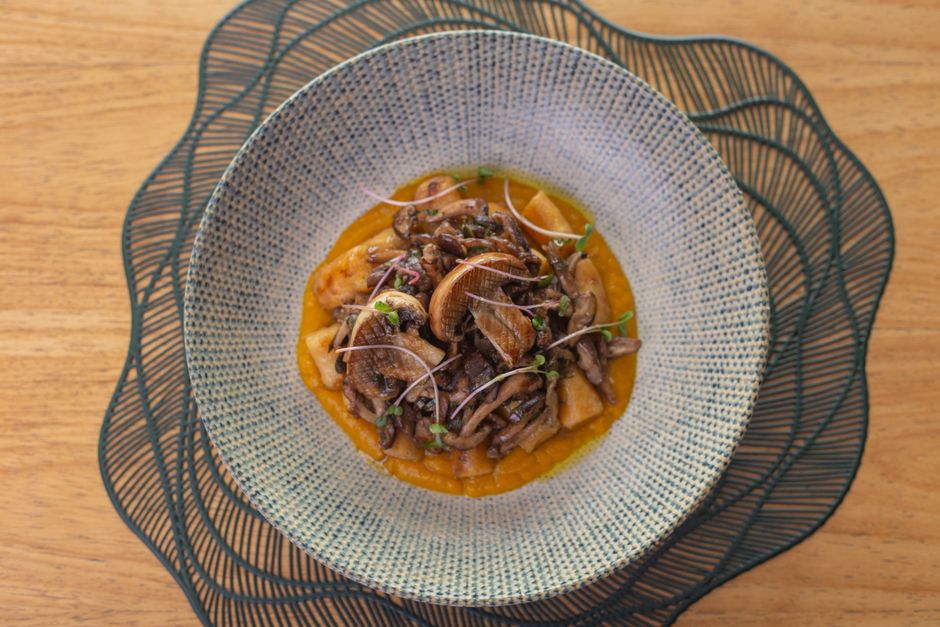 Melhores Restaurantes em Santa Catarina 2026: Guia Completo para Gastronomia Local