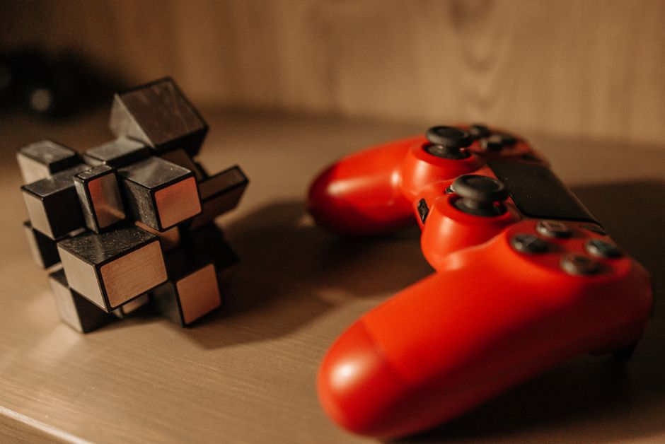 Como usar jogos online para melhorar o raciocínio: Guia completo 2026