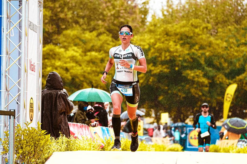 Melhores equipamentos para corrida de aventura na chuva em 2026: guia completo