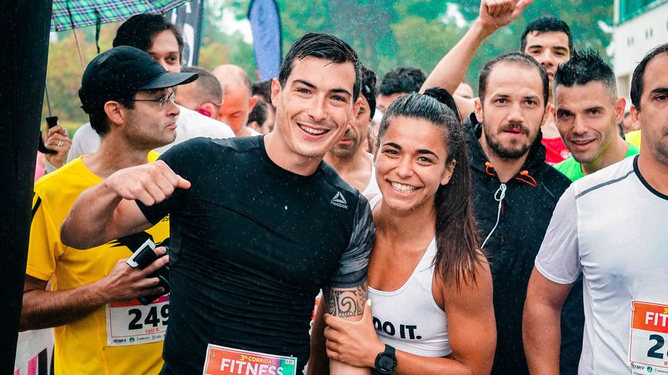 Dicas para correr em trilhas com chuva: Guia completo para 2026