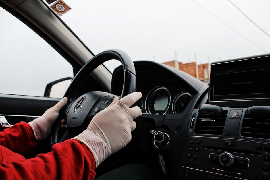 Dicas para dirigir com saúde e segurança em 2026: guia completo para motoristas