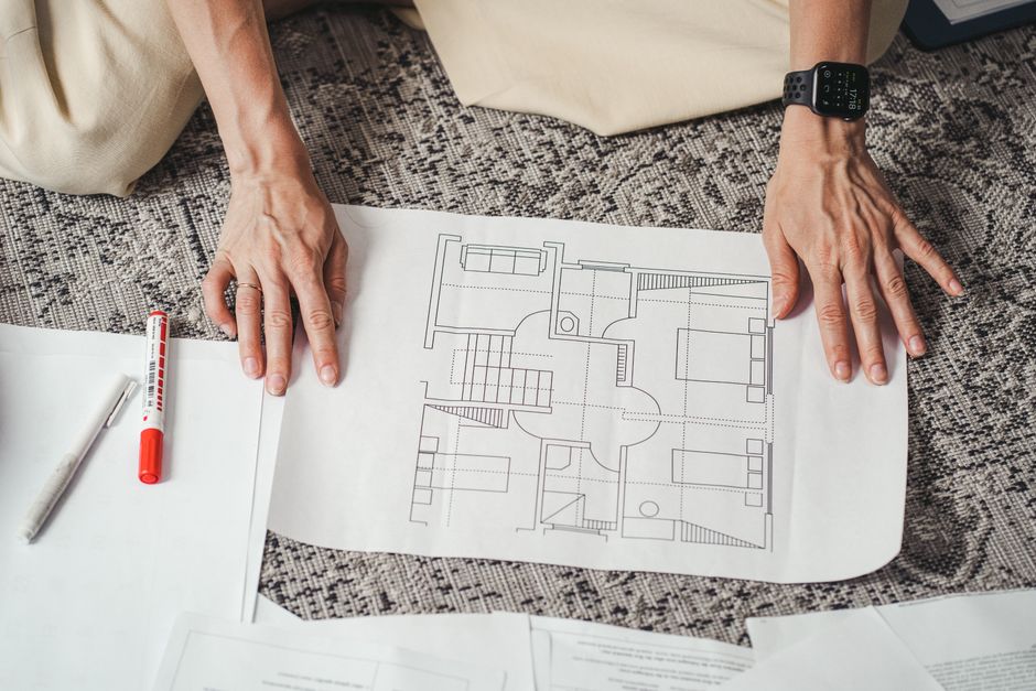 Dicas para Construir uma Casa do Zero: Guia Completo para 2026