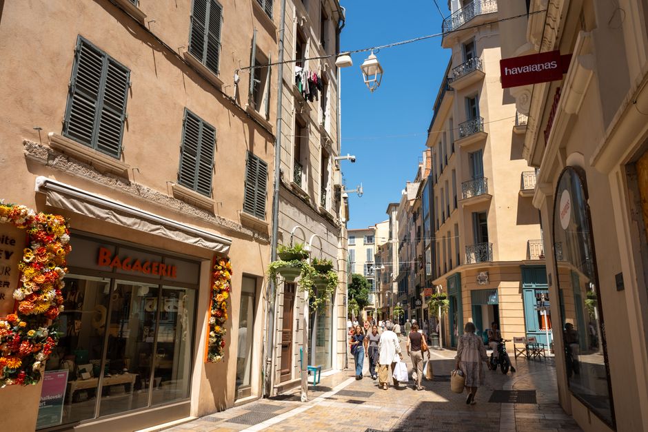 Melhores Destinos para Compras no Exterior em 2026: Guia Completo para Aproveitar