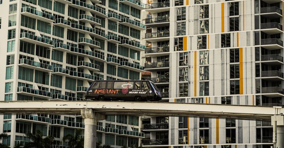 Dicas para se locomover em Miami em 2026: Guia Completo e Atualizado