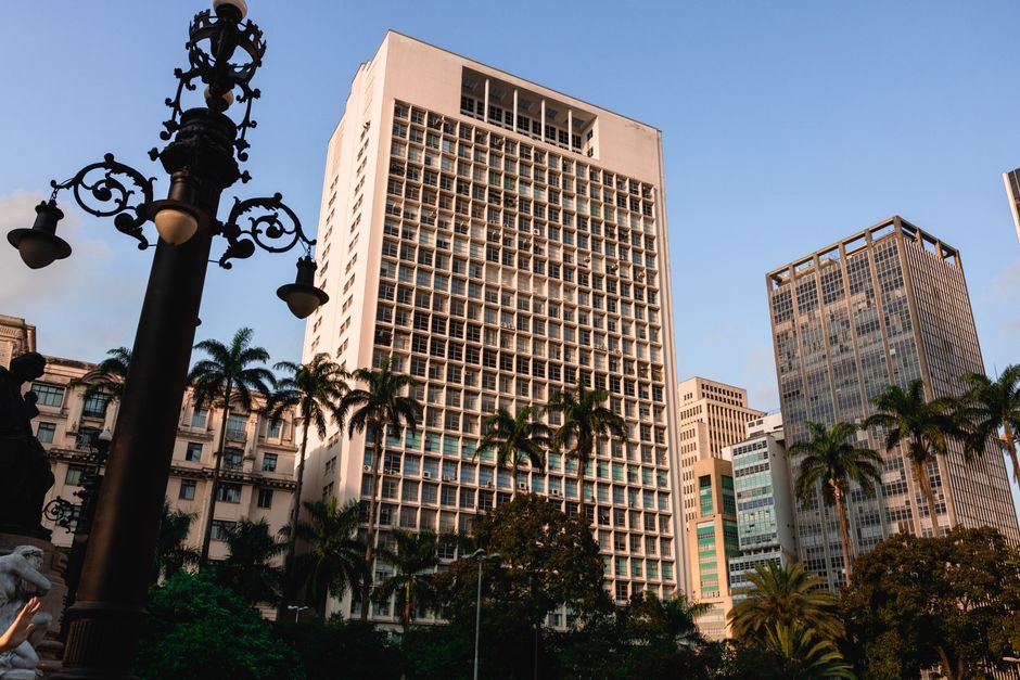 Como funciona a carreira de advogado em São Paulo: guia completo 2026