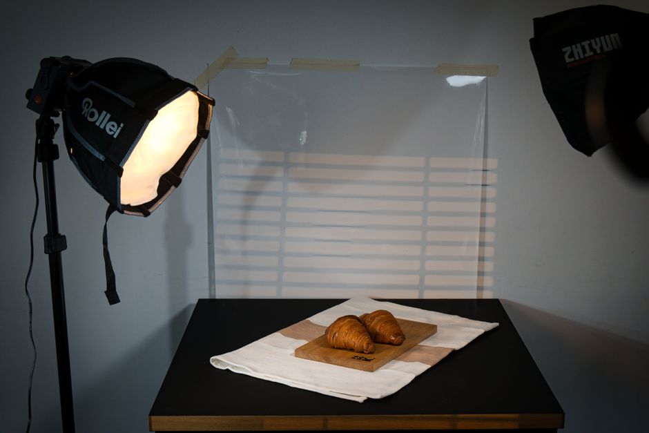 Dicas para Fotografar Pratos de Comida: Guia Completo para 2026