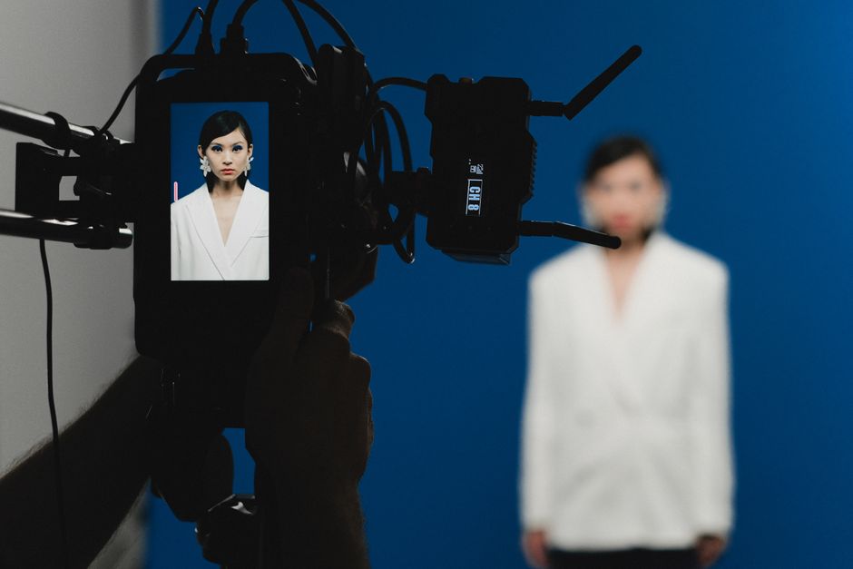 Como Fazer Vídeo para Moda em 2026: Guia Completo para Criar Conteúdo Impactante