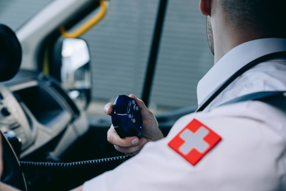 Dicas para manter a saúde e o condicionamento físico para motoristas em 2026