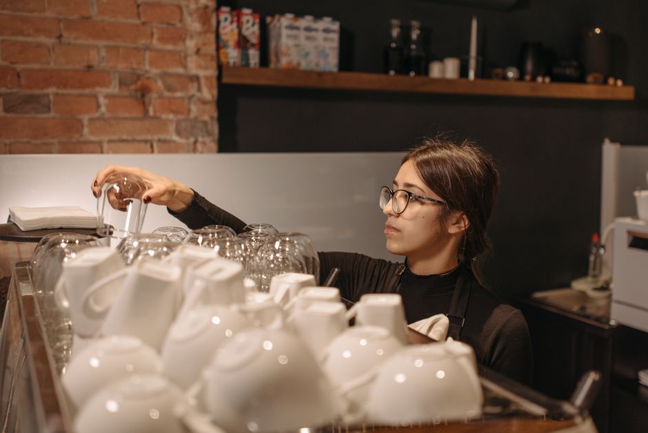 Dicas de organização para pequenos restaurantes: Guia completo para 2026