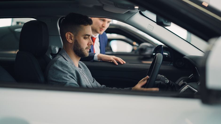 Como Resolver Problemas com Compra de Carro Usado em 2026: Guia Completo