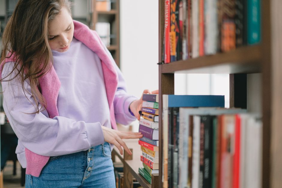 Como escolher o curso superior ideal em 2026: guia completo para sua decisão