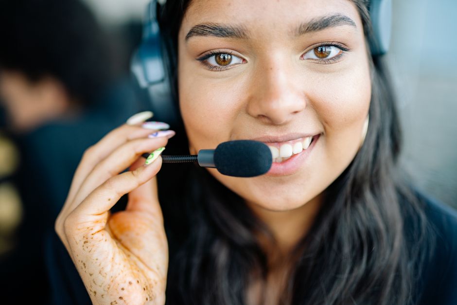 Dicas para escolher o melhor chat para atendimento na construção civil em 2026
