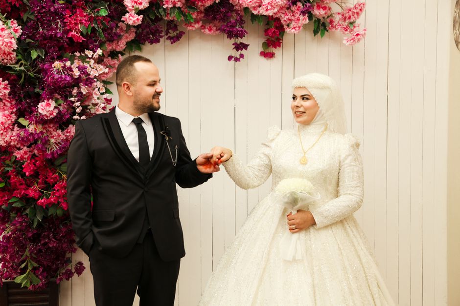 Dicas para Organizar Casamento no Restaurante Árabe em 2026: Guia Completo