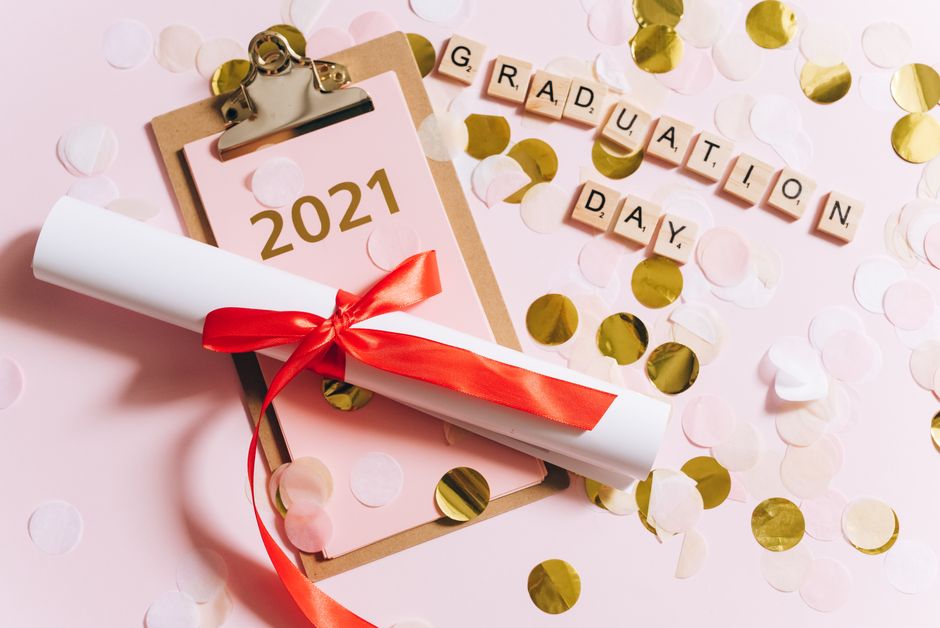 Dicas para organizar eventos escolares em Guarulhos: guia completo 2026