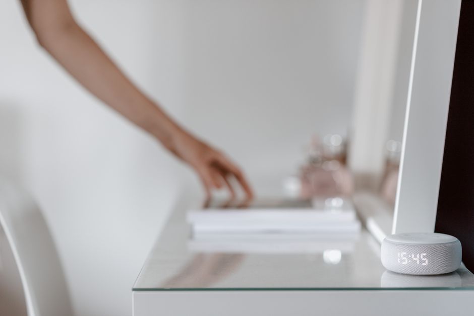 Dicas de decoração moderna para casas inteligentes: Guia completo 2026