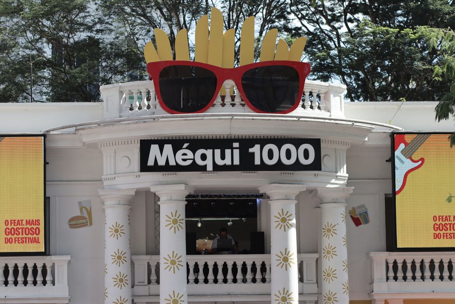 Dicas para Organizar Eventos Gastronômicos em Moema: Guia Completo 2026