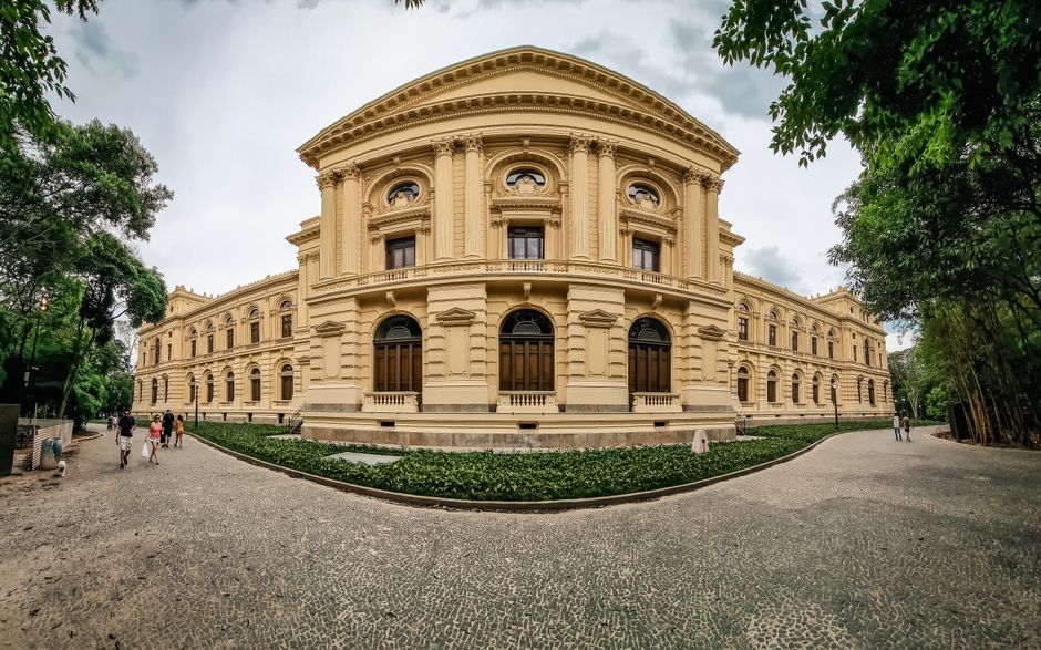 Como Escolher Cursos Técnicos na Zona Leste de São Paulo em 2026: Guia Completo