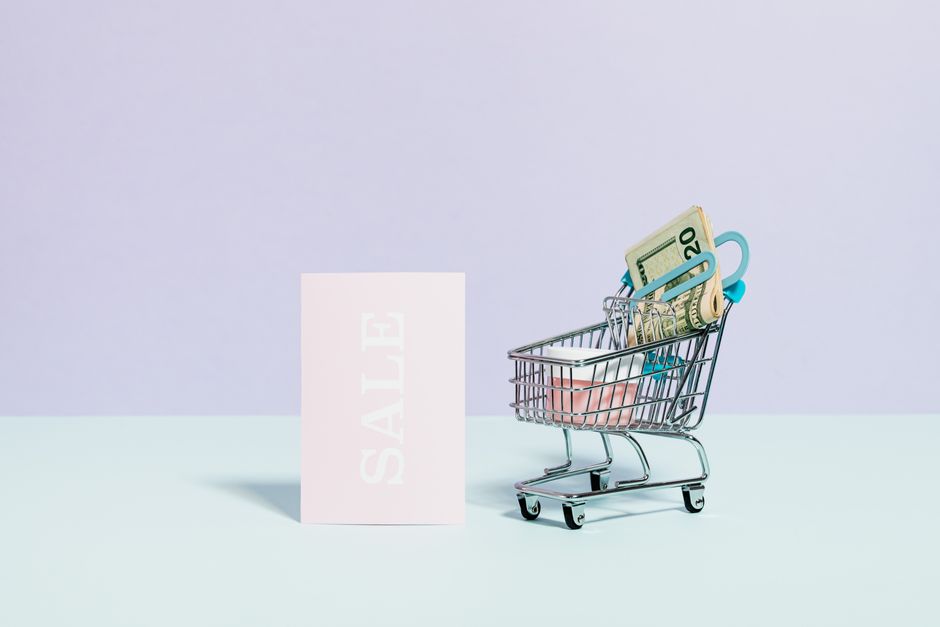 Como Economizar nas Compras Online em 2026: Guia Completo para Pagar Menos