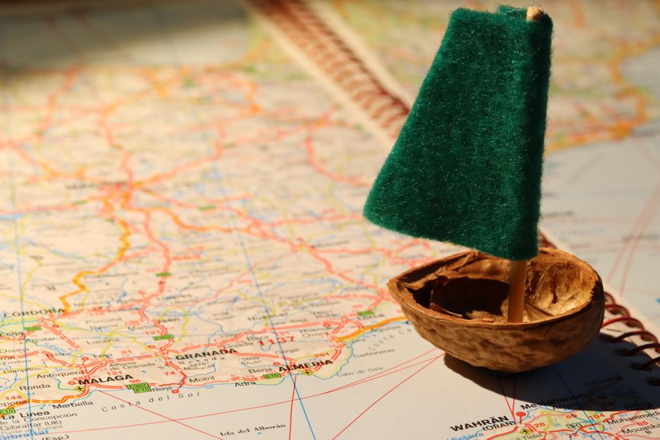 Dicas de planejamento financeiro para quem viaja a ecoturismo em 2026