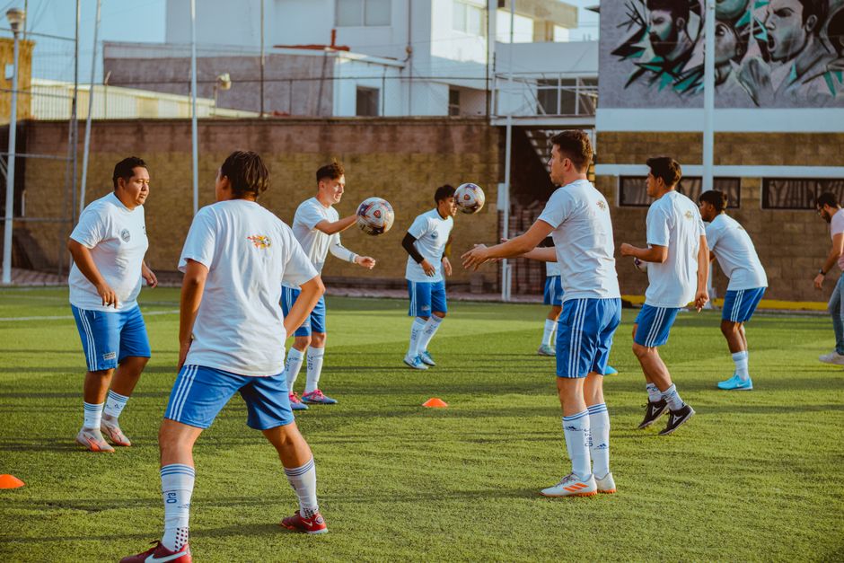O que fazer em caso de demissão no esporte: guia completo para 2026