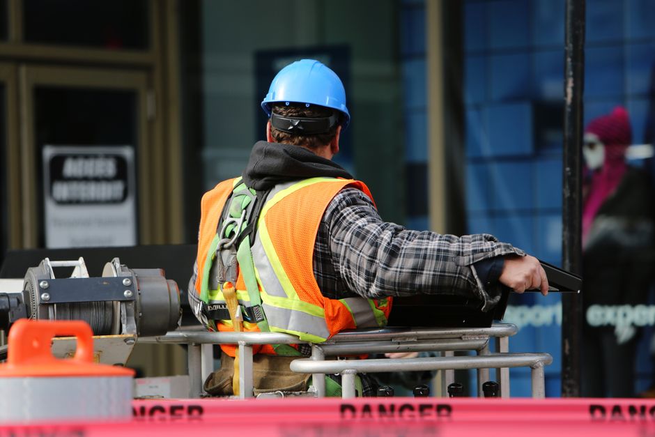 O que é saúde e segurança no trabalho: Guia completo para 2026