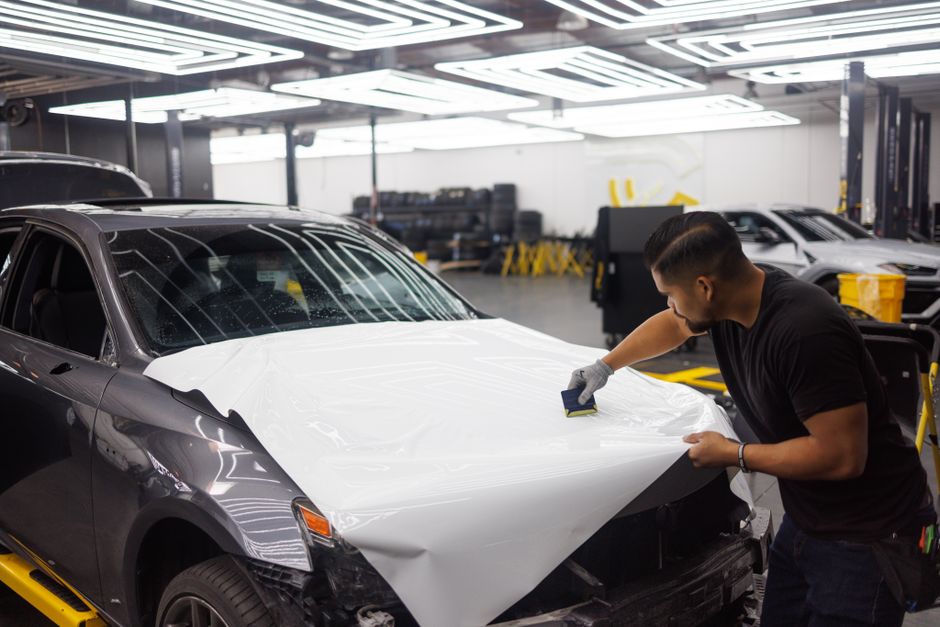 Dicas para manter a pintura do carro nova por mais tempo em 2026
