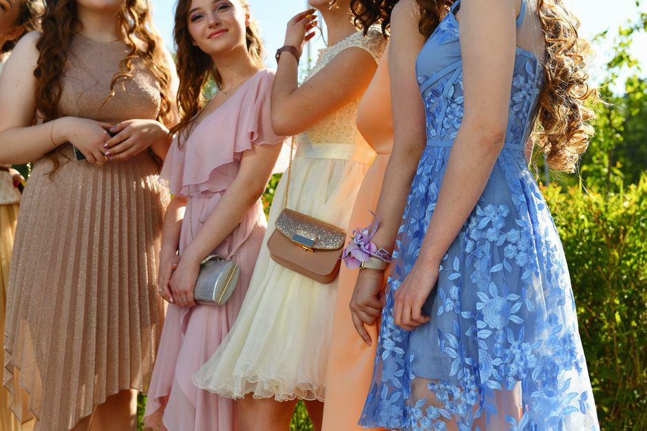 Dicas de como escolher a roupa ideal para cada ocasião em 2026: Guia completo