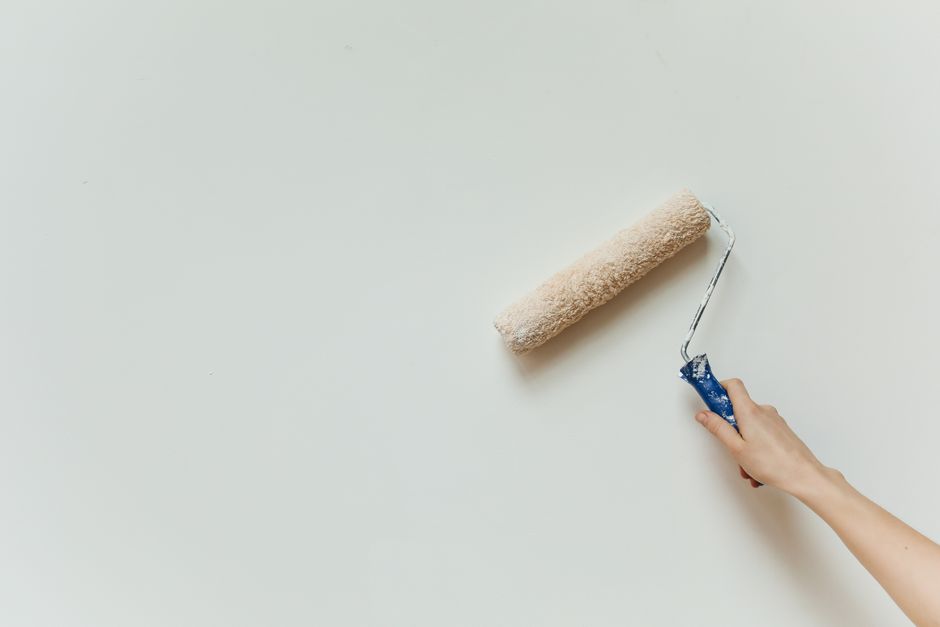 Melhores dicas para escolher pintura residencial em 2026: guia completo